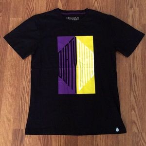 Dirtybird Records T-shirt